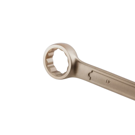 product-gallery
